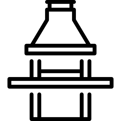 Alojamiento con Parrilla en Chajari, Entre rios